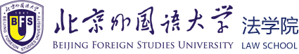 澳门新浦新京网址